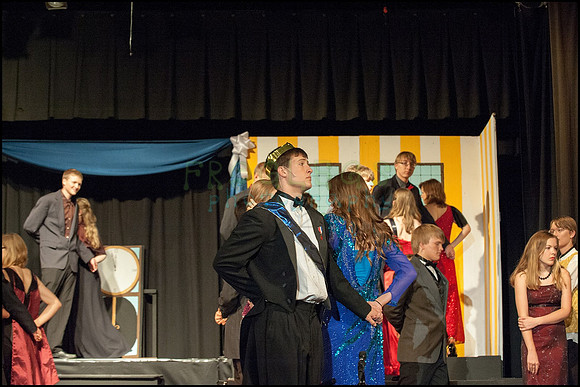 0144_ABC_3059_web