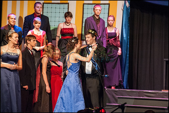 0174_ABC_3396_web