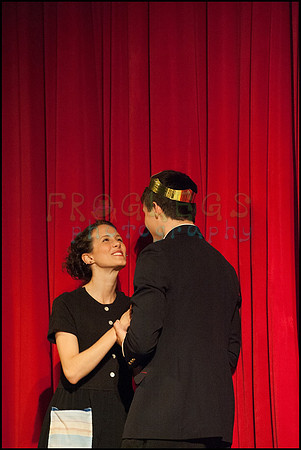 0309_ABC_3213_web