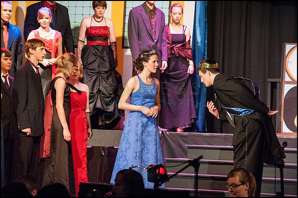 0172_ABC_3394_web