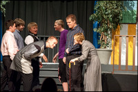 0017_ABC_2938_web