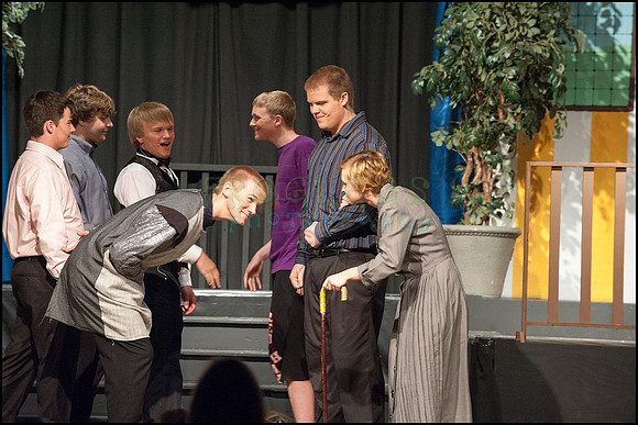 0017_ABC_2938_web