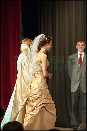 0316_ABC_3223_web