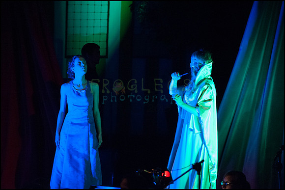 0116_ABC_3361_web