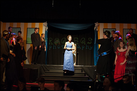 0165_ABC_3067_web