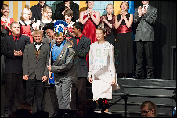 0341_ABC_3485_web