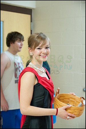 0380_ABC_3281_web
