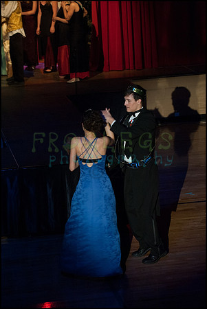 0209_ABC_3122_web