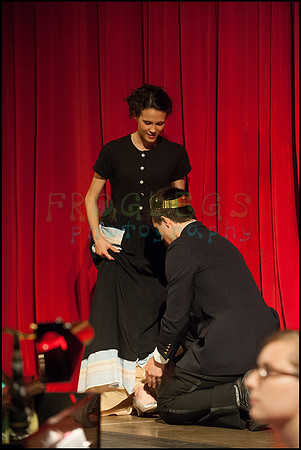0308_ABC_3212_web