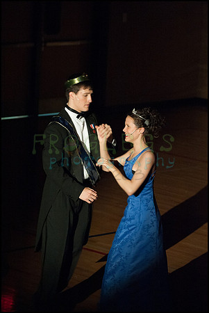 0215_ABC_3117_web