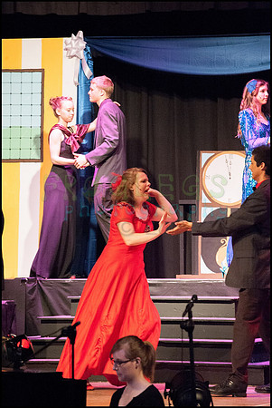 0219_ABC_3418_web