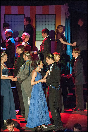 0237_ABC_3140_web