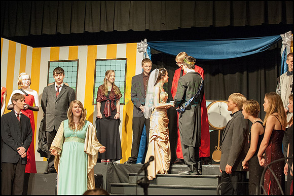 0320_ABC_3227_web