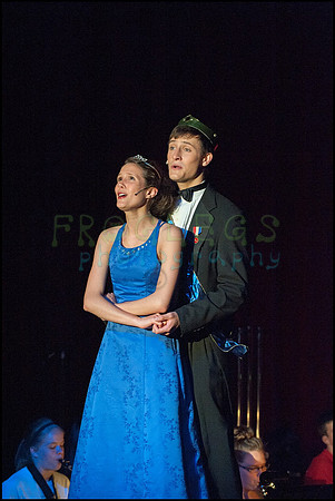 0193_ABC_3094_web