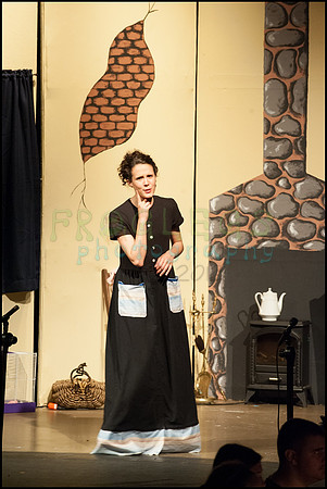 0092_ABC_3005_web