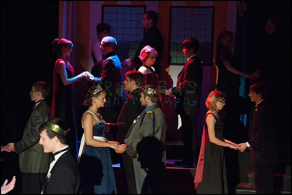0240_ABC_3143_web