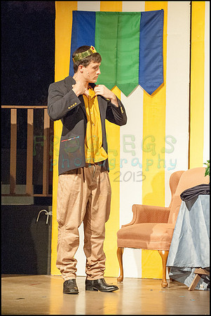 0074_ABC_2988_web