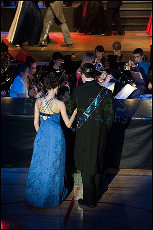0211_ABC_3123_web