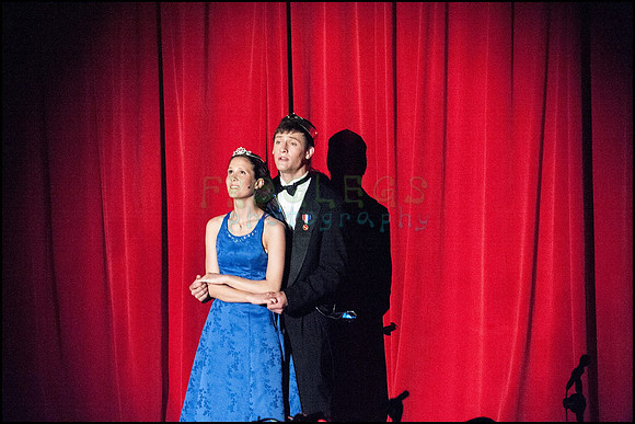 0188_ABC_3402_web