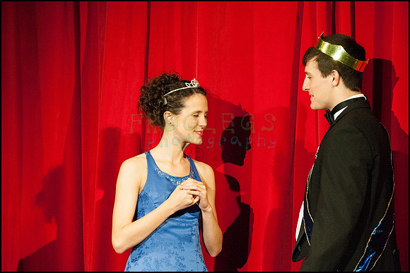 0183_ABC_3085_web