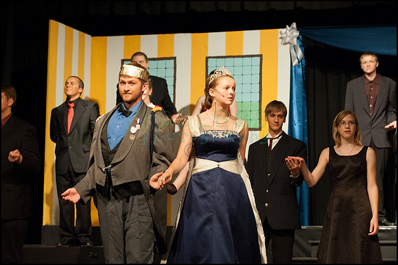 0140_ABC_3055_web