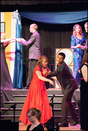 0217_ABC_3416_web