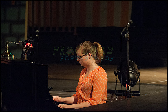 0278_ABC_3182_web