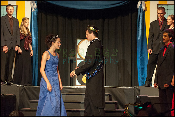 0171_ABC_3071_web