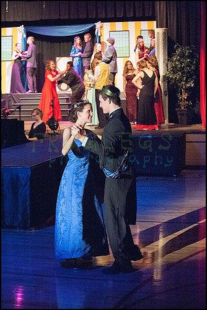 0248_ABC_3421_web