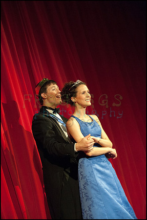 0180_ABC_3082_web