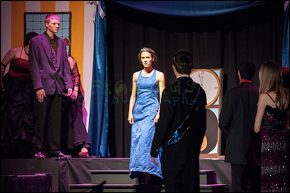 0166_ABC_3392_web