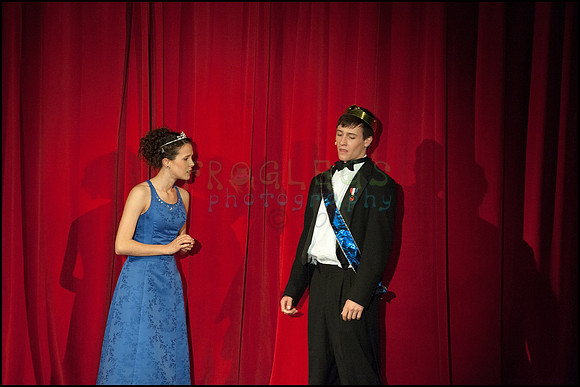 0177_ABC_3078_web