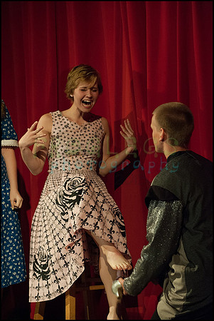 0281_ABC_3187_web