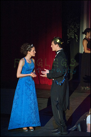 0238_ABC_3141_web
