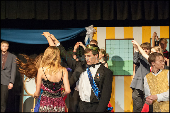 0142_ABC_3057_web