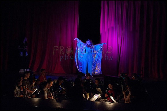 0117_ABC_3028_web