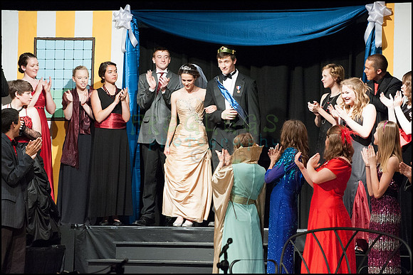 0351_ABC_3495_web