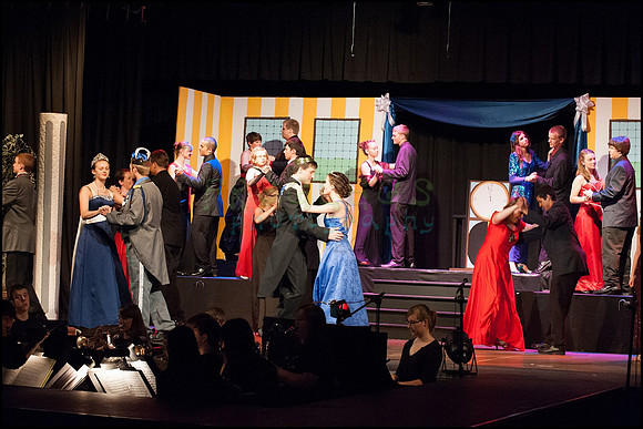 0221_ABC_3409_web