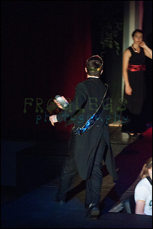 0253_ABC_3146_web