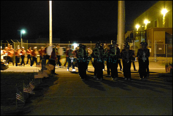 P1060705_web