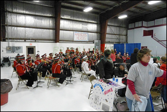 P1060730_web