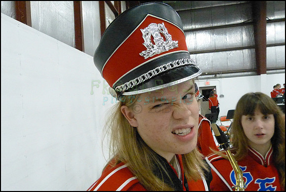 P1060744_web