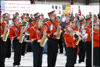 P1060722_web