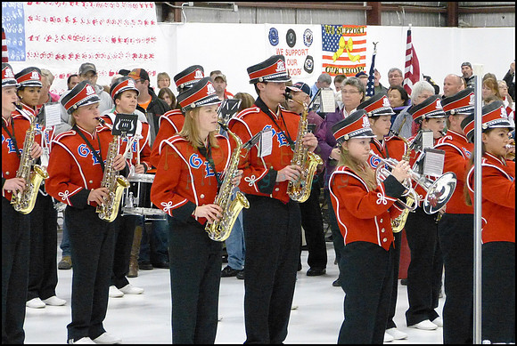 P1060722_web