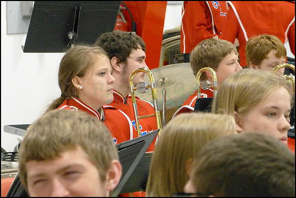 P1060772_web