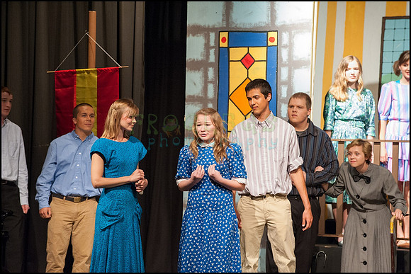 0025_ABC_3313_web