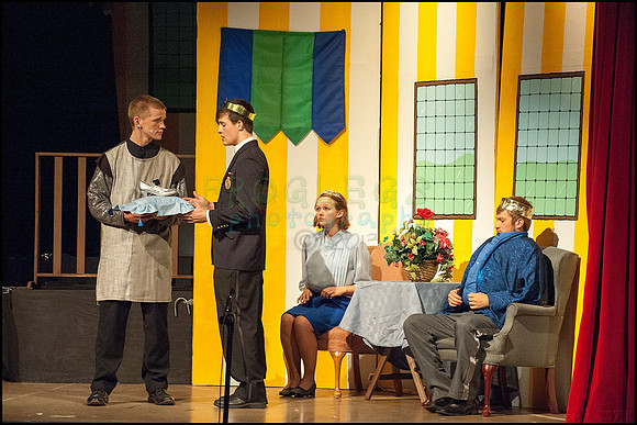 0275_ABC_3176_web