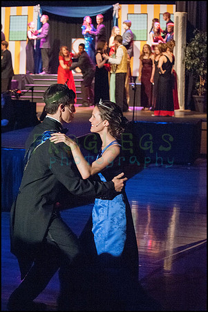 0247_ABC_3419_web