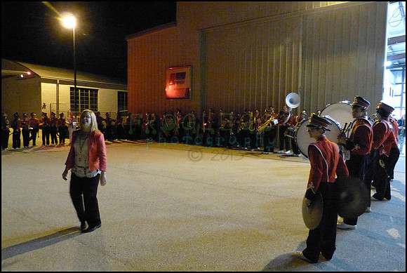 P1060893_web