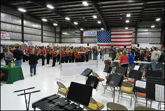 P1060721_web